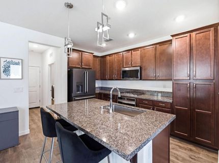 2708 Bathford St, Sacramento, CA 95833 Photo