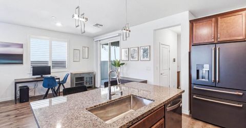 2708 Bathford St, Sacramento, CA 95833 Photo