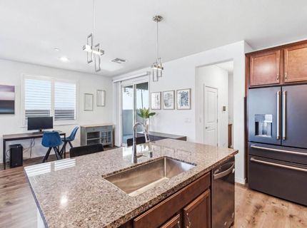 2708 Bathford St, Sacramento, CA 95833 Photo
