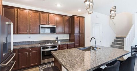 2708 Bathford St, Sacramento, CA 95833 Photo