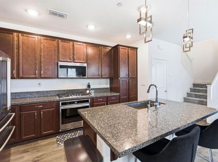 2708 Bathford St, Sacramento, CA 95833 Photo