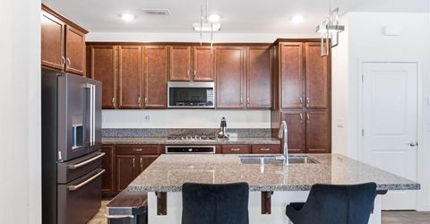 2708 Bathford St, Sacramento, CA 95833 Photo