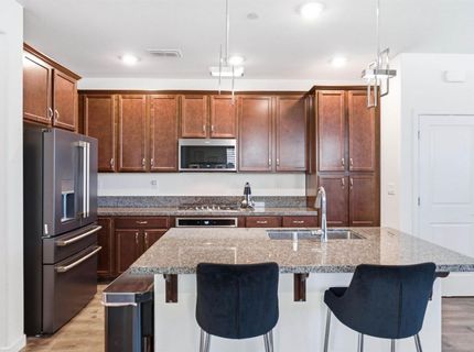 2708 Bathford St, Sacramento, CA 95833 Photo