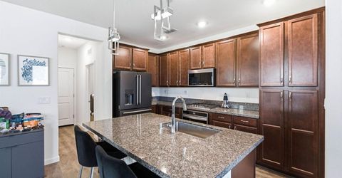 2708 Bathford St, Sacramento, CA 95833 Photo