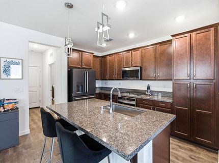 2708 Bathford St, Sacramento, CA 95833 Photo