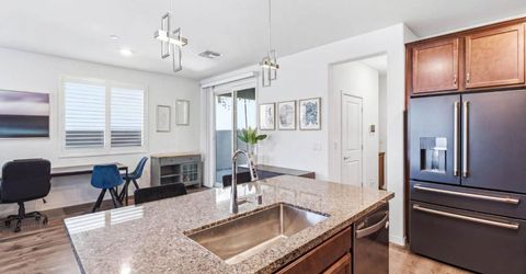 2708 Bathford St, Sacramento, CA 95833 Photo
