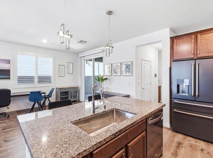 2708 Bathford St, Sacramento, CA 95833 Photo