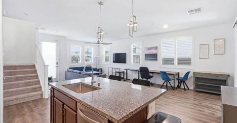 2708 Bathford St, Sacramento, CA 95833 Photo