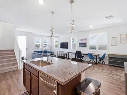2708 Bathford St, Sacramento, CA 95833 Photo