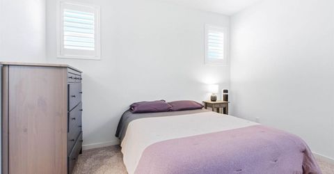 2708 Bathford St, Sacramento, CA 95833 Photo