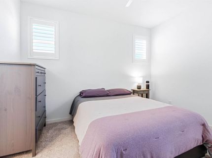2708 Bathford St, Sacramento, CA 95833 Photo