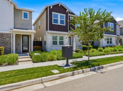 2708 Bathford St, Sacramento, CA 95833 Photo