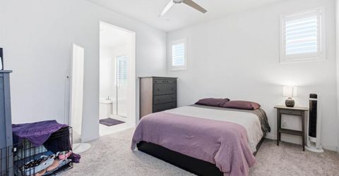 2708 Bathford St, Sacramento, CA 95833 Photo