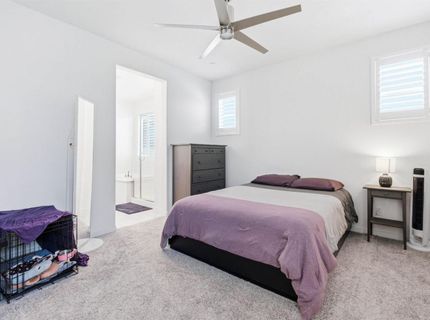2708 Bathford St, Sacramento, CA 95833 Photo