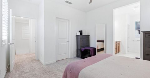 2708 Bathford St, Sacramento, CA 95833 Photo