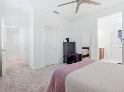 2708 Bathford St, Sacramento, CA 95833 Photo