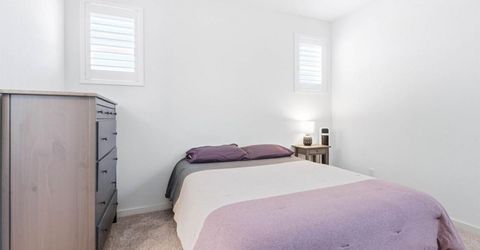 2708 Bathford St, Sacramento, CA 95833 Photo