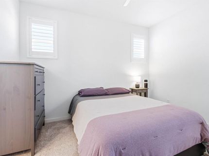 2708 Bathford St, Sacramento, CA 95833 Photo