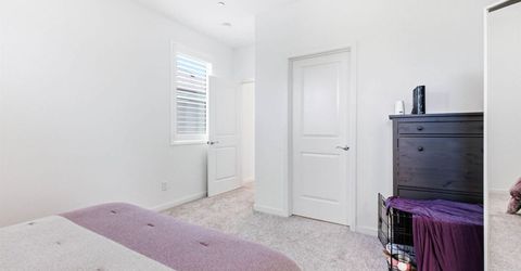 2708 Bathford St, Sacramento, CA 95833 Photo
