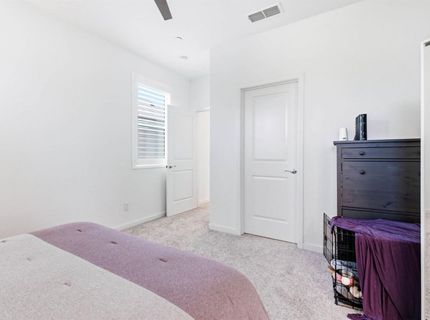 2708 Bathford St, Sacramento, CA 95833 Photo