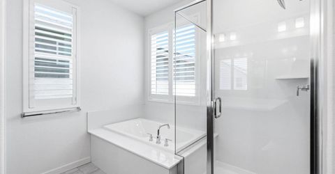 2708 Bathford St, Sacramento, CA 95833 Photo