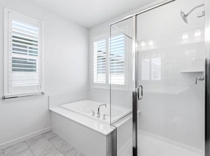2708 Bathford St, Sacramento, CA 95833 Photo