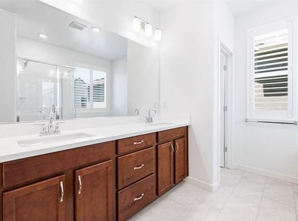 2708 Bathford St, Sacramento, CA 95833 Photo