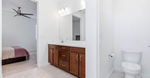 2708 Bathford St, Sacramento, CA 95833 Photo