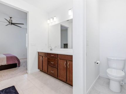2708 Bathford St, Sacramento, CA 95833 Photo