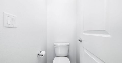 2708 Bathford St, Sacramento, CA 95833 Photo