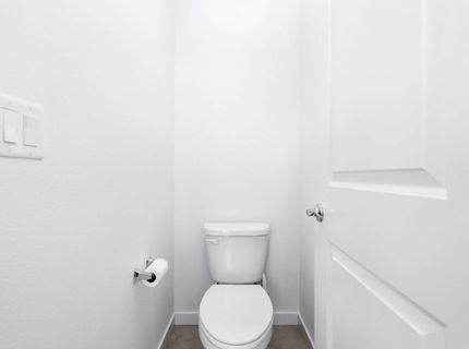 2708 Bathford St, Sacramento, CA 95833 Photo