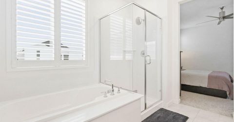 2708 Bathford St, Sacramento, CA 95833 Photo