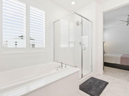 2708 Bathford St, Sacramento, CA 95833 Photo