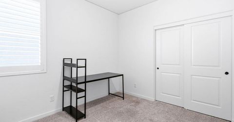 2708 Bathford St, Sacramento, CA 95833 Photo