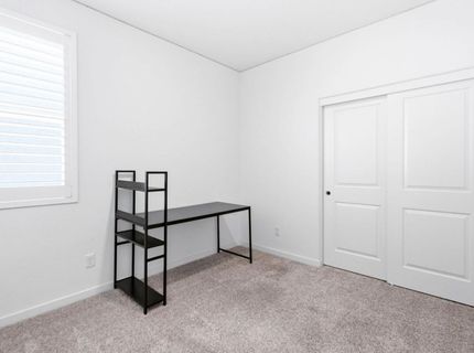 2708 Bathford St, Sacramento, CA 95833 Photo
