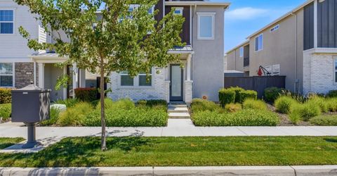 2708 Bathford St, Sacramento, CA 95833 Photo