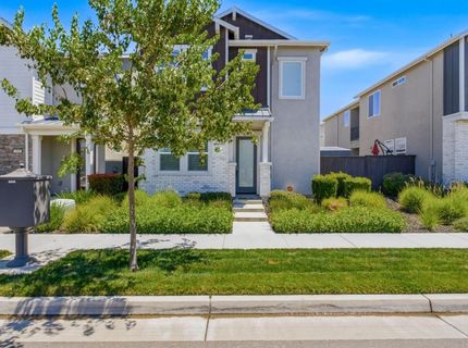 2708 Bathford St, Sacramento, CA 95833 Photo