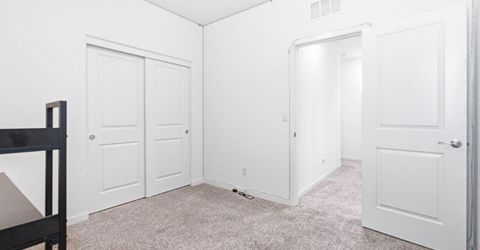 2708 Bathford St, Sacramento, CA 95833 Photo