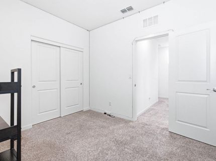 2708 Bathford St, Sacramento, CA 95833 Photo