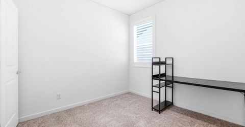 2708 Bathford St, Sacramento, CA 95833 Photo