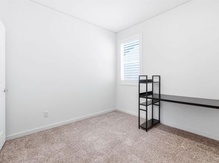 2708 Bathford St, Sacramento, CA 95833 Photo