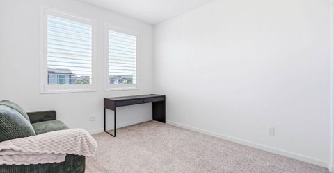 2708 Bathford St, Sacramento, CA 95833 Photo