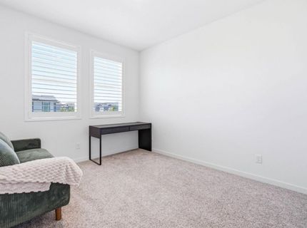 2708 Bathford St, Sacramento, CA 95833 Photo
