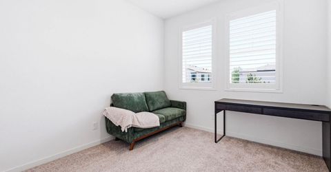 2708 Bathford St, Sacramento, CA 95833 Photo