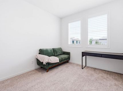 2708 Bathford St, Sacramento, CA 95833 Photo