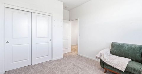 2708 Bathford St, Sacramento, CA 95833 Photo