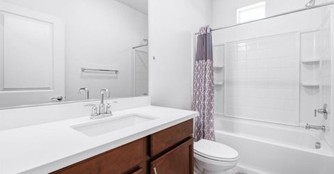 2708 Bathford St, Sacramento, CA 95833 Photo