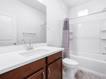 2708 Bathford St, Sacramento, CA 95833 Photo