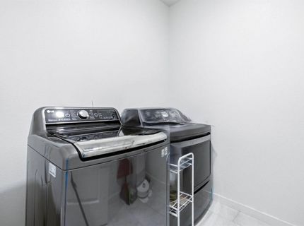 2708 Bathford St, Sacramento, CA 95833 Photo