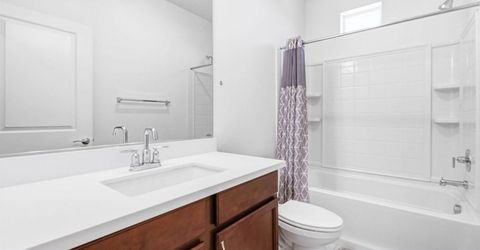 2708 Bathford St, Sacramento, CA 95833 Photo